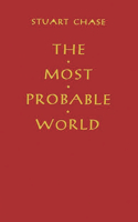 Most Probable World