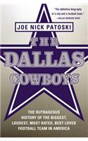 The Dallas Cowboys -- Free Preview
