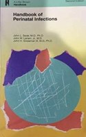Handbook of Perinatal Infections