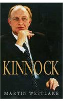 Kinnock