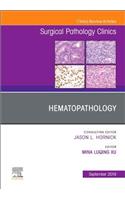 Hematopathology