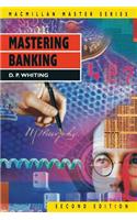 Mastering Banking: (Palgrave Master Series)