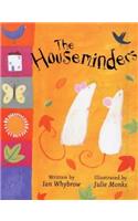 The Houseminders