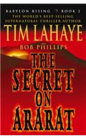 The Secret on Ararat