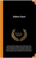 Doktor Faust