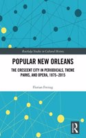 Popular New Orleans