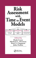 Risk Assessment with Time to Event Models