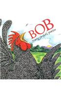 Bob