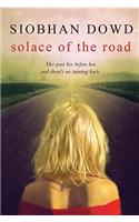 Solace of the Road: (English)