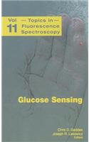 Glucose Sensing