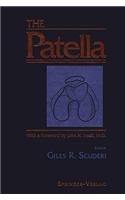 Patella