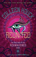 Reunited