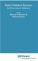 Insect Chemical Ecology