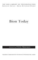 Bion Today