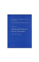 Handbook of Neuropsychology, 2nd Edition