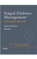 Staged Diabetes Management