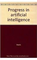 Progress in artificial intelligence