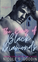 King of Black Diamonds