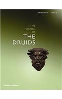 World of the Druids