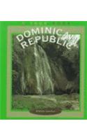 Dominican Republic