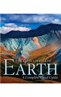 The Encyclopedia of Earth