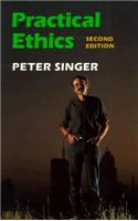 Practical Ethics