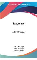 Sanctuary