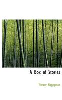 A Box of Stories