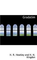 Gradatim