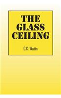 The Glass Ceiling