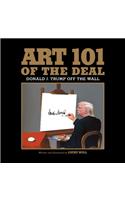 Art 101 of the Deal