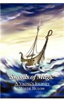Swords of Magic