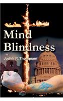 Mind Blindness: (English)