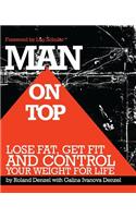 Man On Top