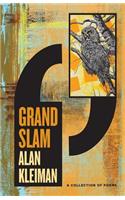 Grand Slam