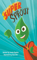 Super Sprout