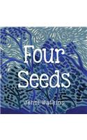 Four Seeds