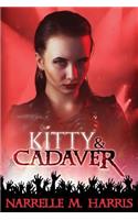 Kitty & Cadaver