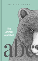 The Animal Alphabet