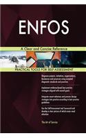 ENFOS A Clear and Concise Reference
