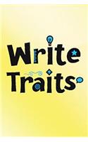 Write Traits