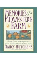Memories of a Midwestern Farm