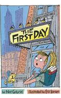 The First Day