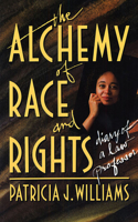 Alchemy of Race and Rights