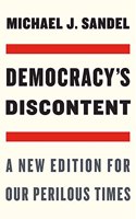 Democracy's Discontent