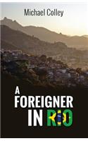 A Foreigner in Rio