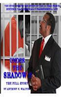 Under the Shadow II The Full Story