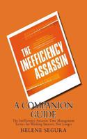 Companion Guide for