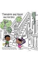 Theodore and Hazel