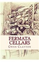 Fermata Cellars